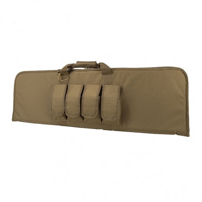 NcSTAR 2960 SERIES Gun Bag Case