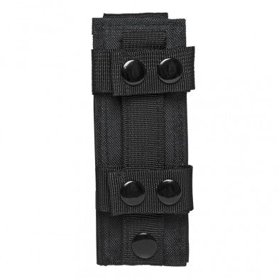 NcSTAR VISM SINGLE PISTOL MAG POUCH