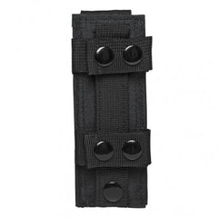 NcSTAR VISM SINGLE PISTOL MAG POUCH