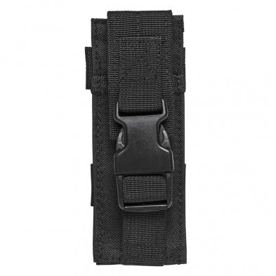 NcSTAR VISM SINGLE PISTOL MAG POUCH