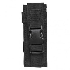 NcSTAR VISM SINGLE PISTOL MAG POUCH