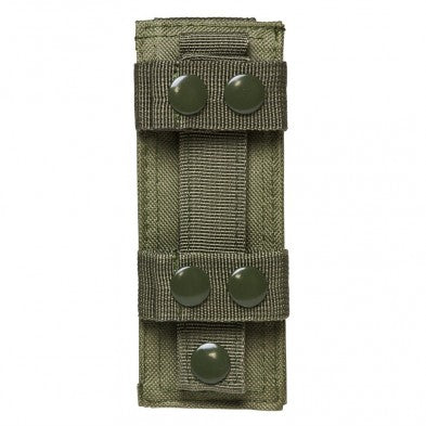 NcSTAR VISM SINGLE PISTOL MAG POUCH