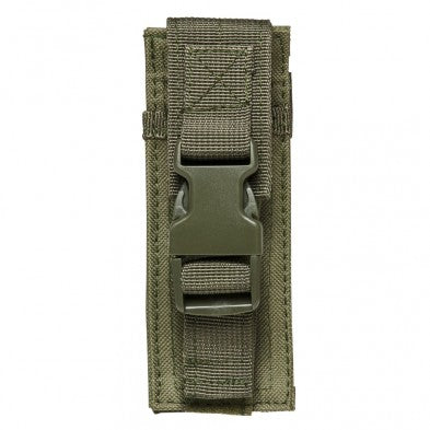 NcSTAR VISM SINGLE PISTOL MAG POUCH