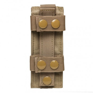 NcSTAR VISM SINGLE PISTOL MAG POUCH