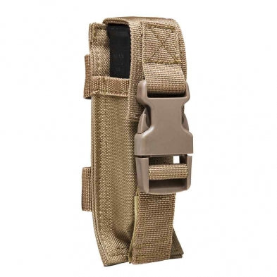 NcSTAR VISM SINGLE PISTOL MAG POUCH