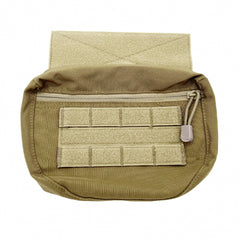 NCStar VEST UTILITY POUCH