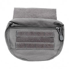 NCStar VEST UTILITY POUCH