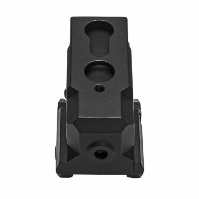 NCStar Compact Pistol Red Laser