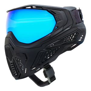 HK Army SLR Goggle