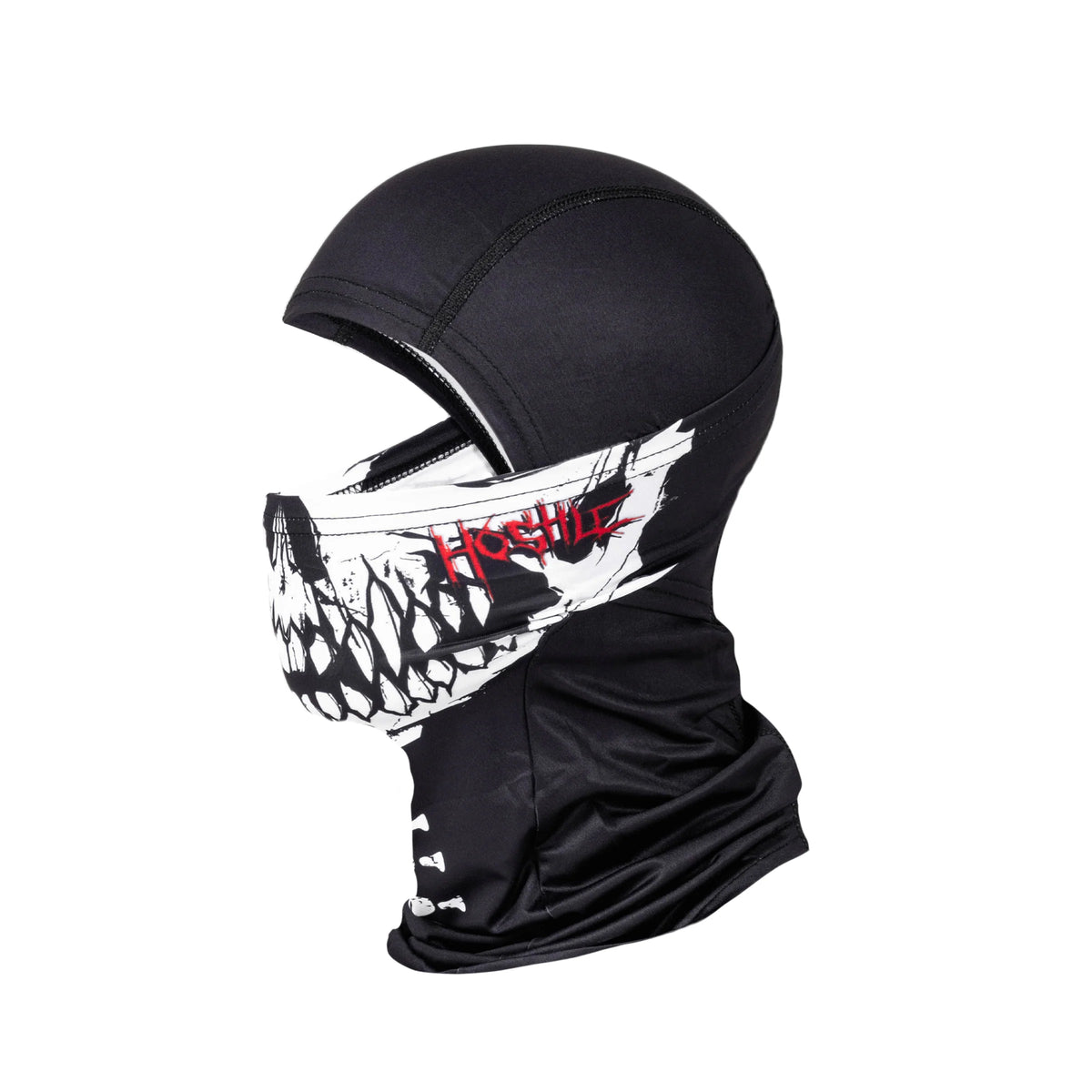 HK Army Hostile OPS Balaclava