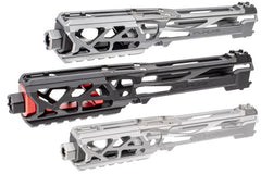 CTM TAC FUKU-2 UPPER SKELETON for AAP-01