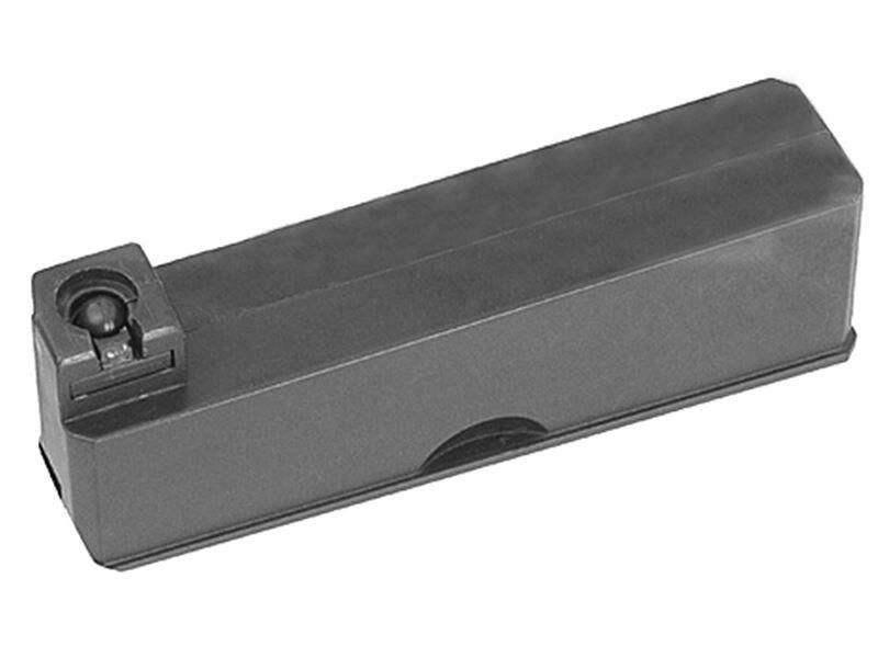 JG M70 20rd Magazine