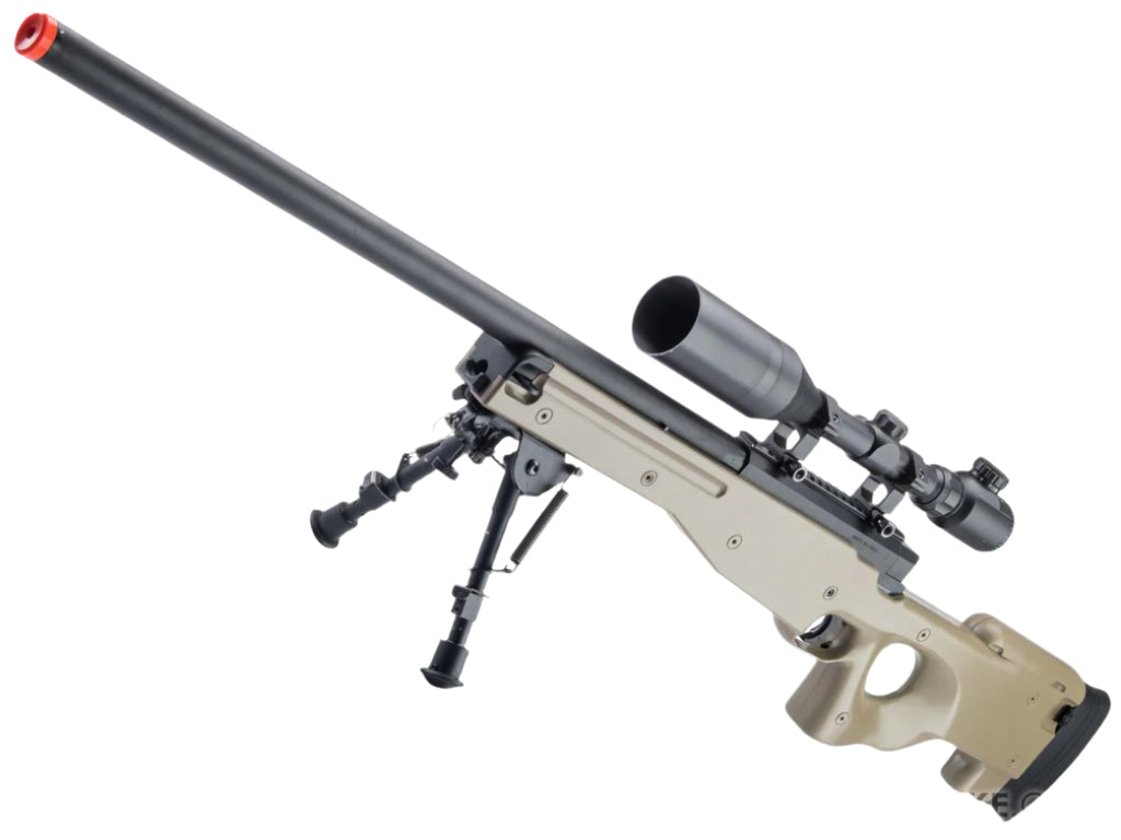 cybergun-30658_1024x1024.jpg?v