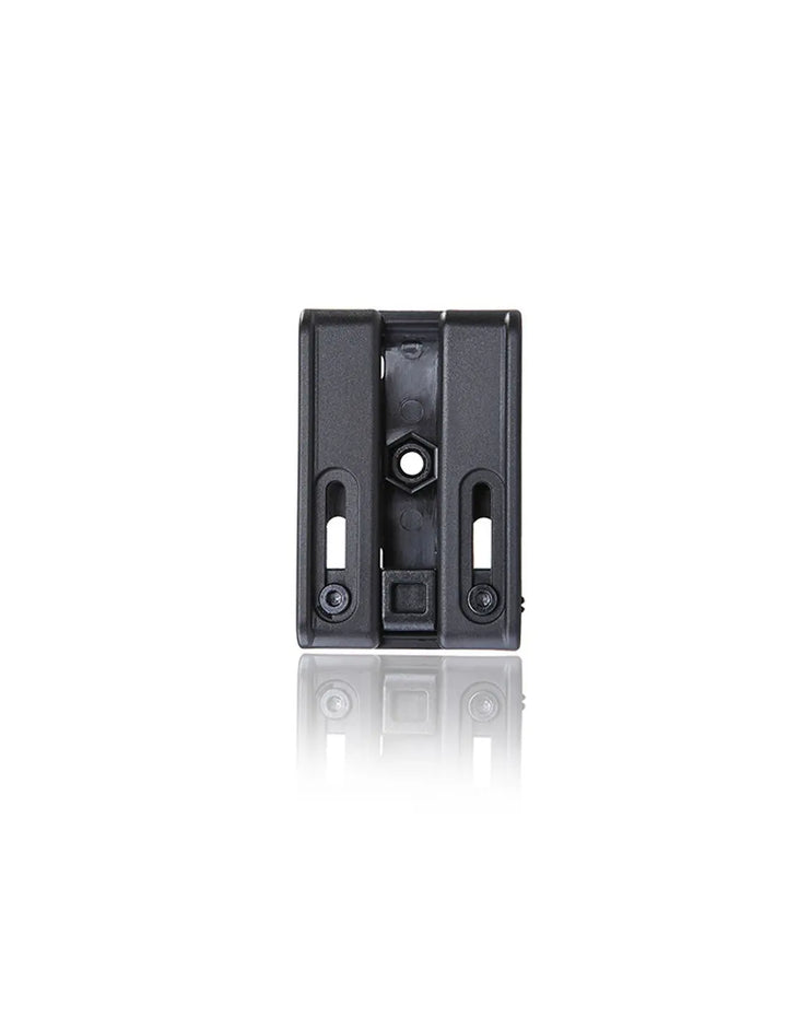 Cytac Belt Clip For Holster And Magazine Pouch