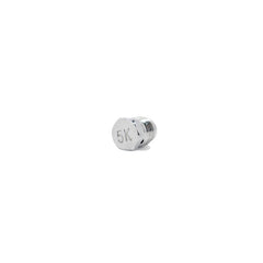 Valken Burst Disk 5000