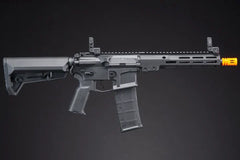 Lancer Tactical Gen 2 Stalker 10" M4 AEG