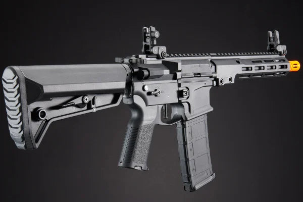 Lancer Tactical Gen 2 Stalker 10" M4 AEG