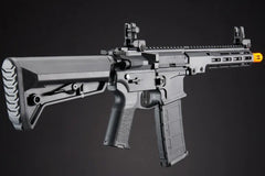 Lancer Tactical Gen 2 Stalker 10" M4 AEG