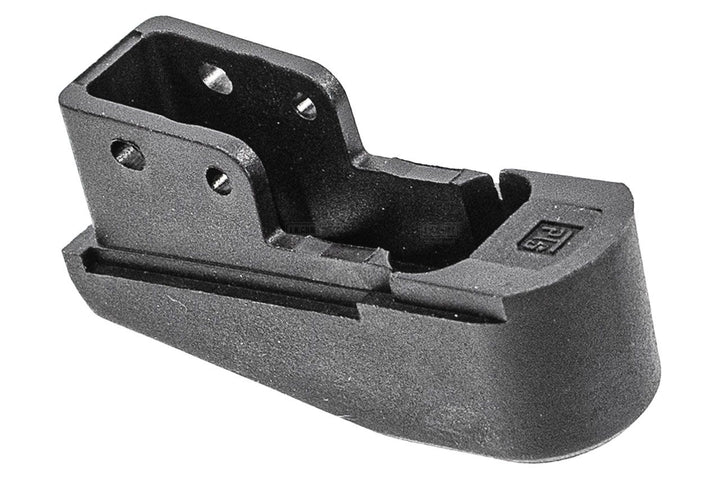 PTS Enhanced GBB Pistol Shockplate 3 Pack
