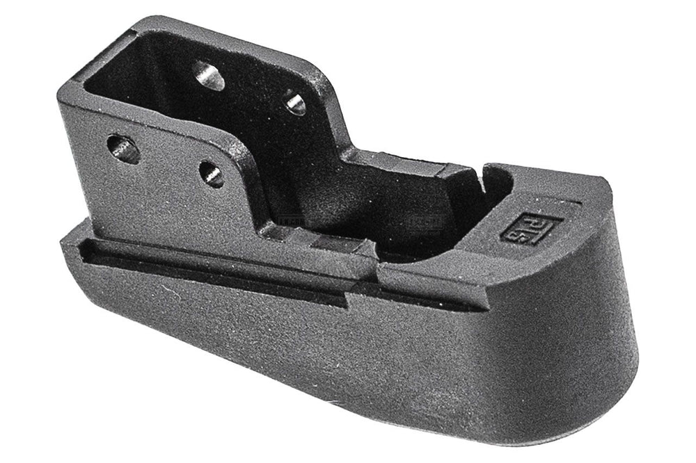 PTS Enhanced GBB Pistol Shockplate 3 Pack