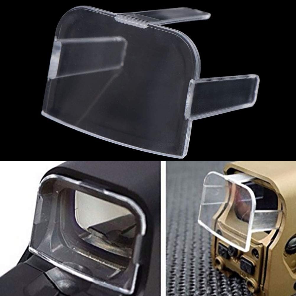 EOTECH Lens Protector