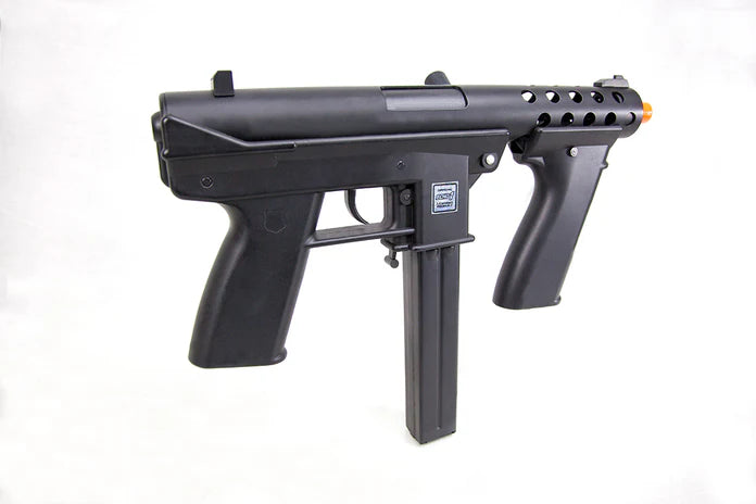 Echo1 GAT General Assault Tool Airsoft AEG