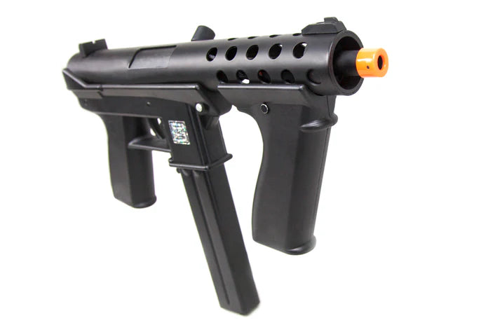 Echo1 GAT General Assault Tool Airsoft AEG