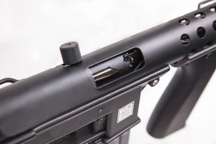 Echo1 GAT General Assault Tool Airsoft AEG