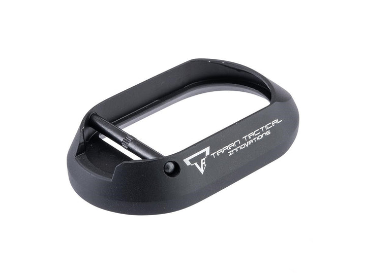EMG TTI Flared Magwell for Hi-CAPA