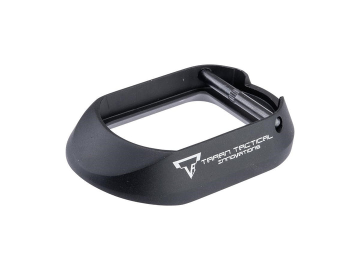 EMG TTI Flared Magwell for Hi-CAPA