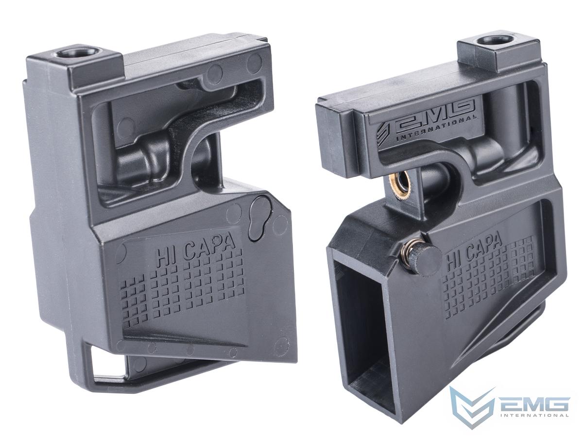 Hi-CAPA Magazine Adapter for Odin