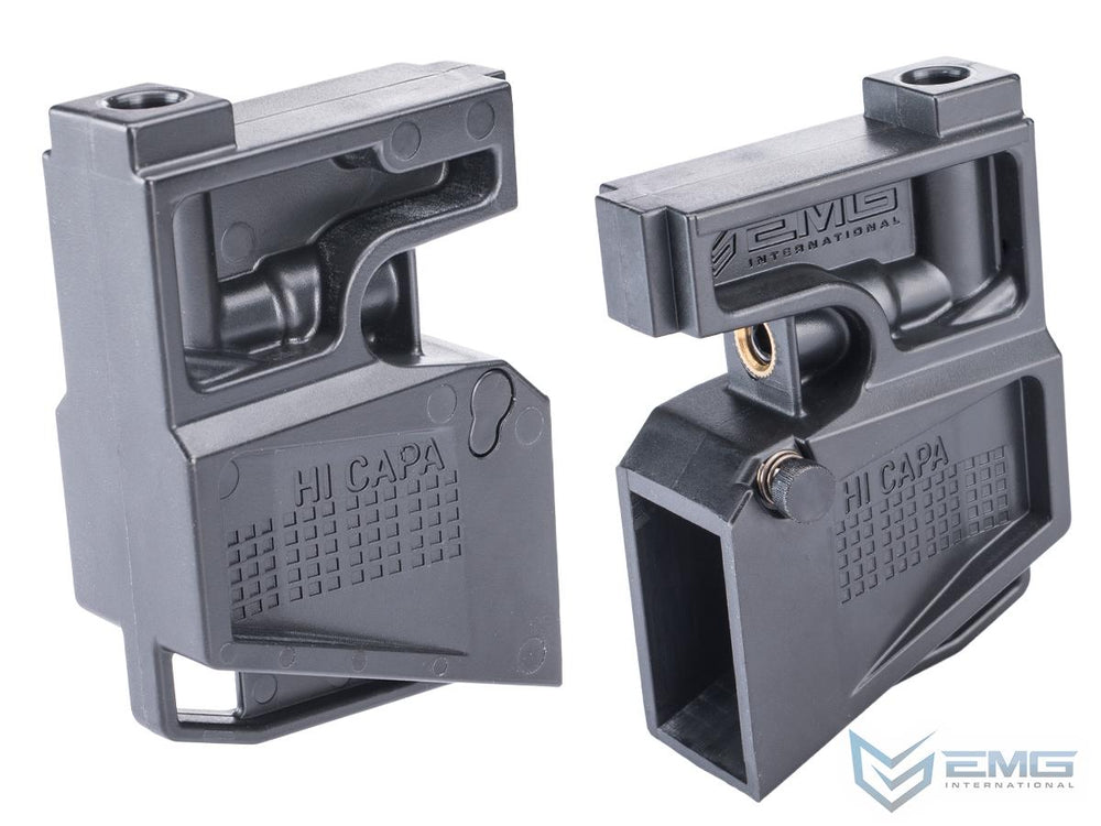 Hi-CAPA Magazine Adapter for Odin