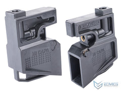 Hi-CAPA Magazine Adapter for Odin
