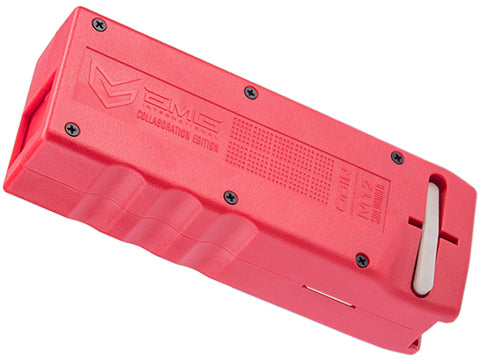 Odin Innovations M12 Sidewinder M4 Midcap BB Speed Loader