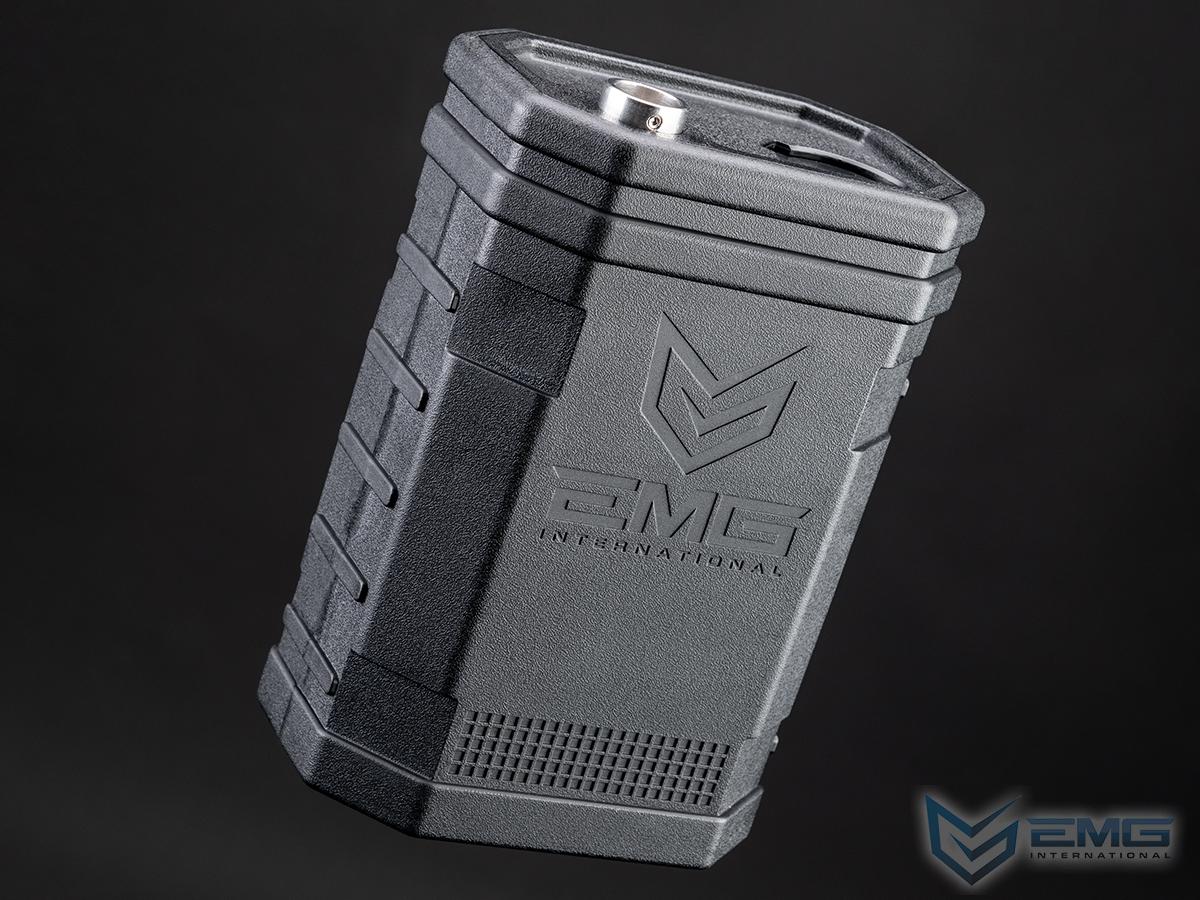 EMG "Autobot" 1400rd