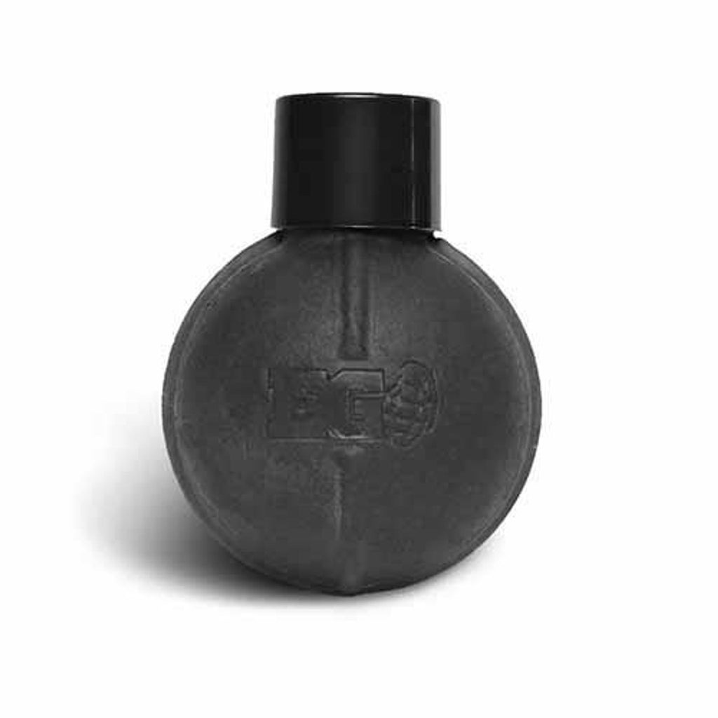 enola-gaye-eg67-frag-grenade-