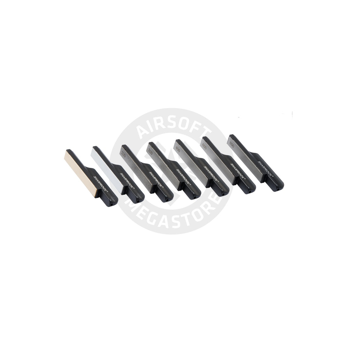 Lancer Tacticalk Precision Adjustable Knife Sharpener