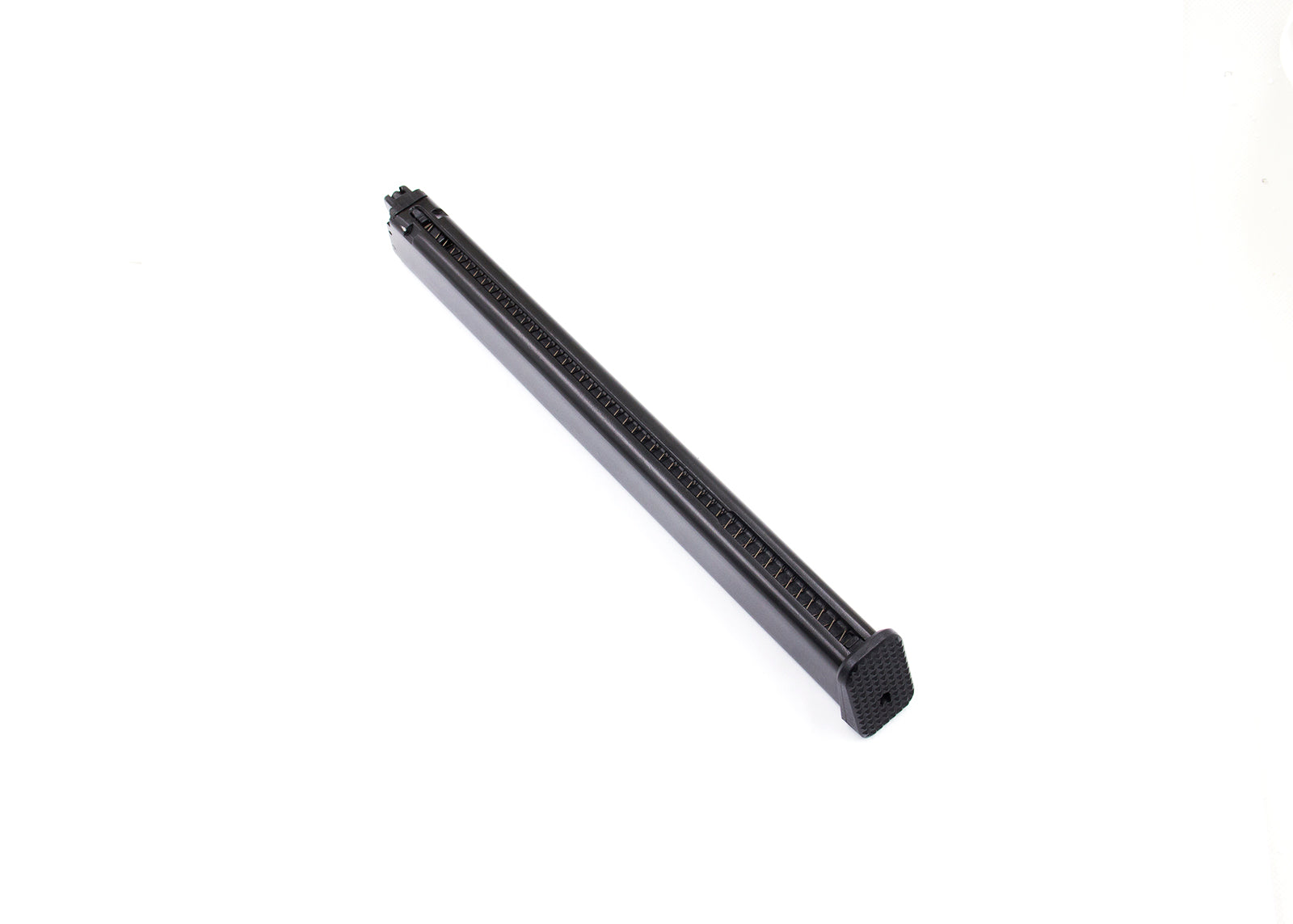 PP-2K Gas Magazine - 56rds