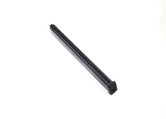 PP-2K Gas Magazine - 56rds