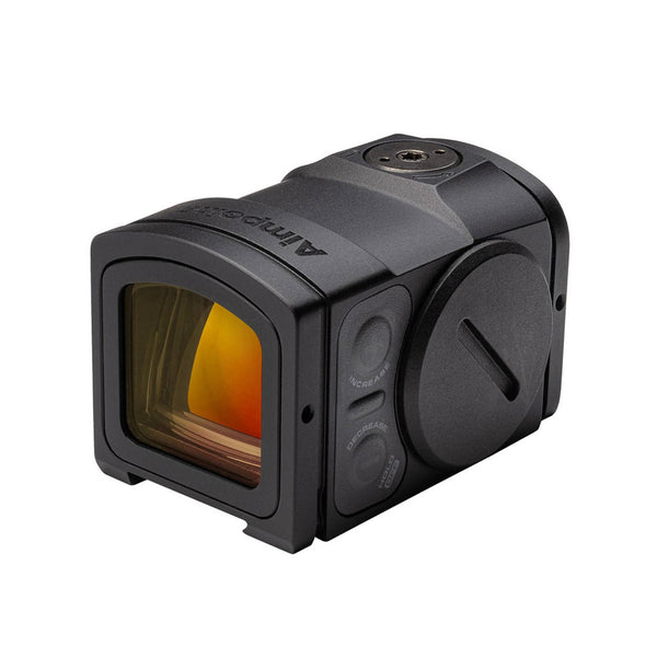 Torii ACHRO Red dot