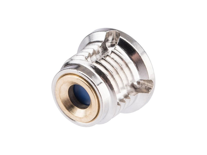 First Strike Pro Burst Disk - 1800 PSI