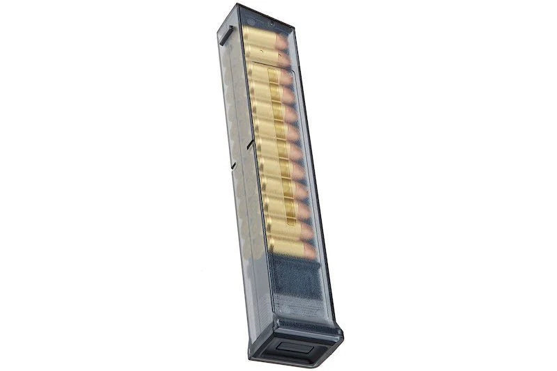 G&G 110rd Mid-Cap Magazine for PCC45