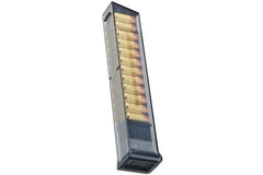 G&G 110rd Mid-Cap Magazine for PCC45