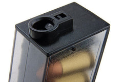 G&G 110rd Mid-Cap Magazine for PCC45