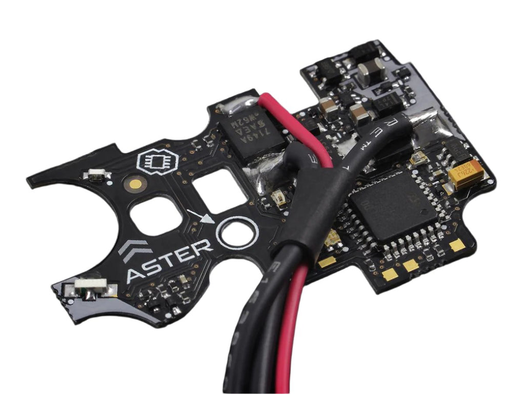その他 GATE ASTER SE Ver3 GATE ASTER SE V3 Basic Module Optical Sensor