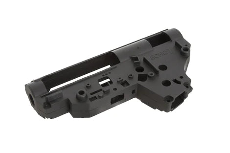 Echo 1 GAT Shell 8mm Gearbox