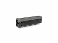 Action Army AAP-01 Barrel Extension Long - Black