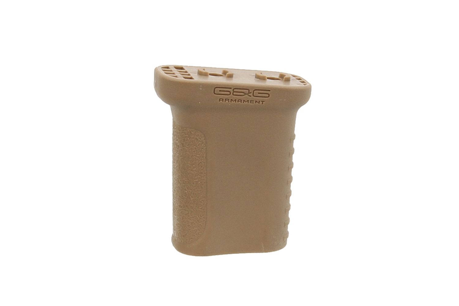 G&G M-LOK Vertical Grip -