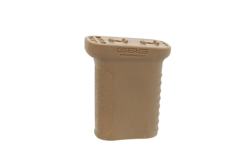 G&G M-LOK Vertical Grip -