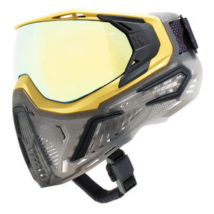 HK Army SLR Goggle